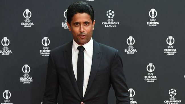 由余非执导，张静初、役所广司、林柏宏主演，中国首部展现极端环境下反恐搏杀的动作冒险电影《冰峰暴》10月30日发布一组角色剧照，首次展现了张静初饰演的女主角小袋子的;双面人生，时而俏皮、时而迷茫的眼神衬托出角色的鲜活动人，而在不同环境下所表现出的不同状态也让这个故事走向变得扑朔迷离